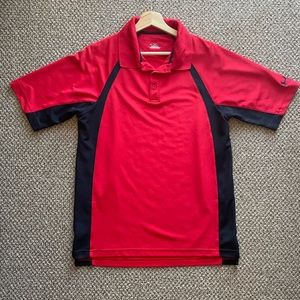 Under Armour Collared Shirt